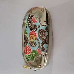 Mud Pie Sunglass or Accessory case